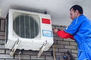 24/7 and Emergency HVAC Near Mansfield, TN | Air Conidtioning and Heating Contractors